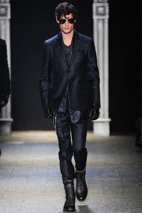 john varvatos fall winter 2014 collection 0009