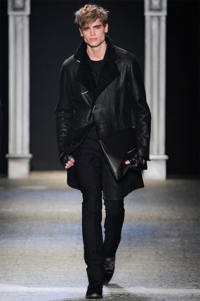 john varvatos fall winter 2014 collection 0010