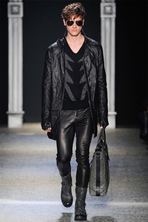 john varvatos fall winter 2014 collection 0011