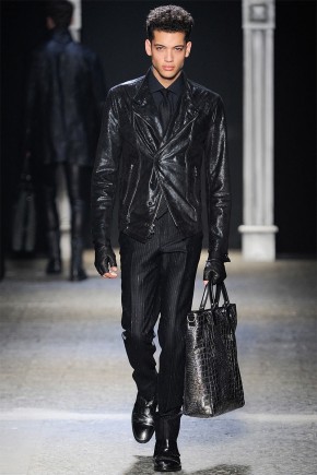 john varvatos fall winter 2014 collection 0012