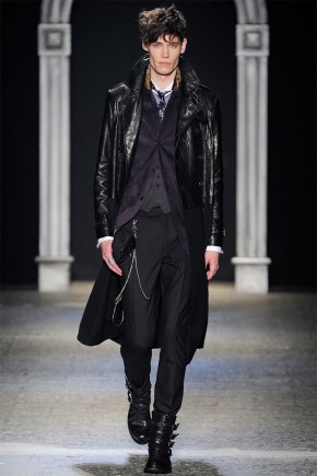 john varvatos fall winter 2014 collection 0013