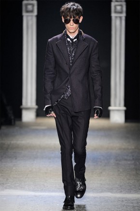 john varvatos fall winter 2014 collection 0016