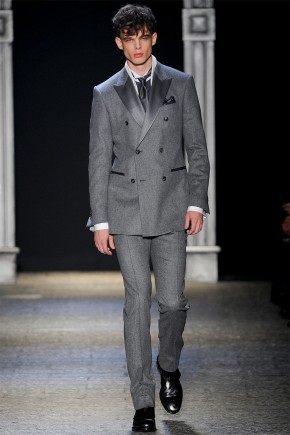 john varvatos fall winter 2014 collection 0018