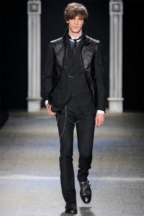 john varvatos fall winter 2014 collection 0019