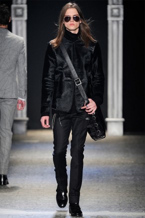 john varvatos fall winter 2014 collection 0021