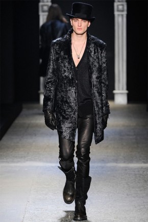 john varvatos fall winter 2014 collection 0022