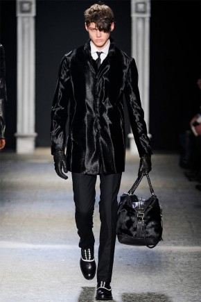 john varvatos fall winter 2014 collection 0025