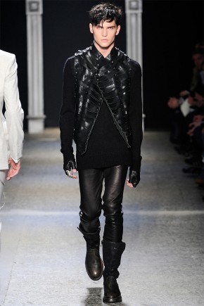 john varvatos fall winter 2014 collection 0027