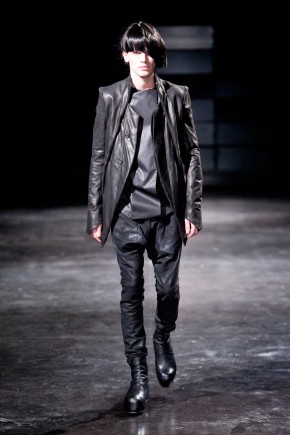 julius fall winter 2014 show photos 0004