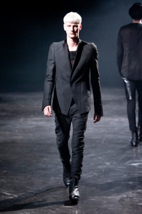 julius fall winter 2014 show photos 0010