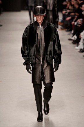 juun j fall winter 2014 show photos 0020