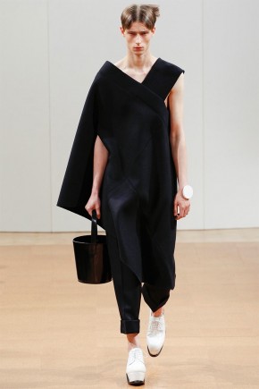 jw anderson fall winter 2014 show 0004