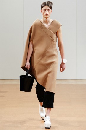 jw anderson fall winter 2014 show 0005