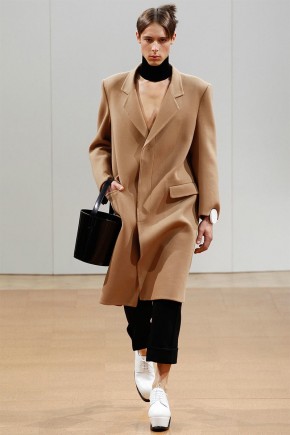 jw anderson fall winter 2014 show 0008