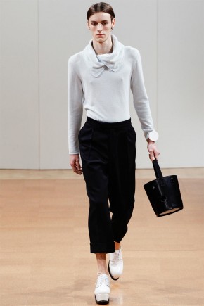 jw anderson fall winter 2014 show 0020