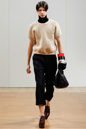 jw anderson fall winter 2014 show 0032
