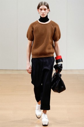 jw anderson fall winter 2014 show 0033