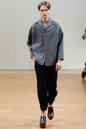 jw anderson fall winter 2014 show 0036