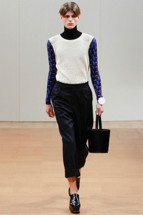 jw anderson fall winter 2014 show 0037