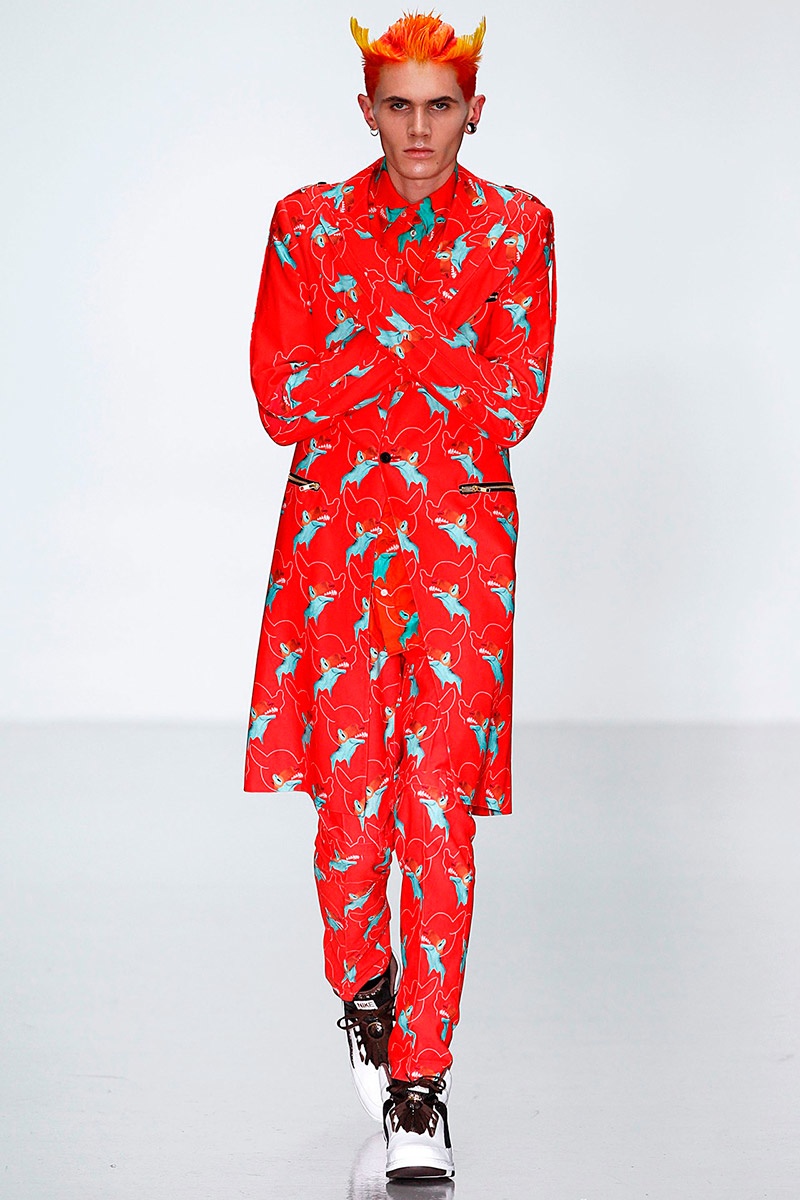 katie eary fall winter 2014 show 0001