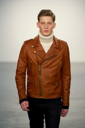 kent and curwen fall winter 2014 show 0004
