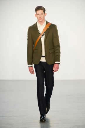 kent and curwen fall winter 2014 show 0007