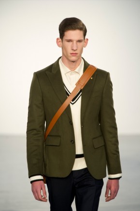 kent and curwen fall winter 2014 show 0008