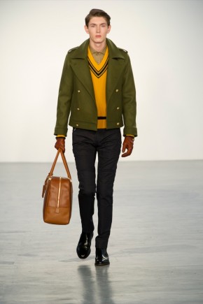 kent and curwen fall winter 2014 show 0011
