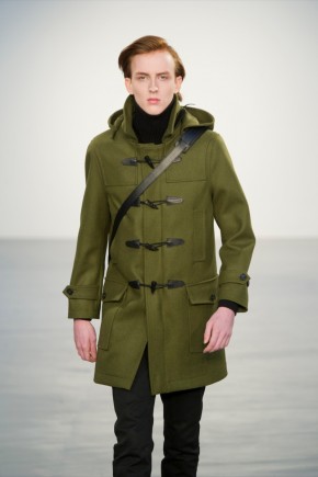 kent and curwen fall winter 2014 show 0014