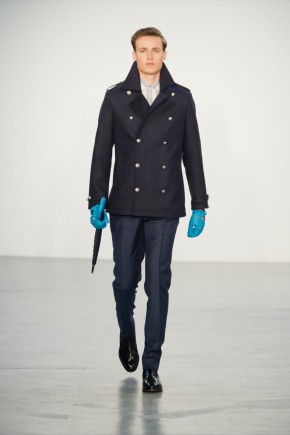 kent and curwen fall winter 2014 show 0015