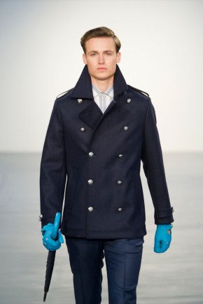 kent and curwen fall winter 2014 show 0016