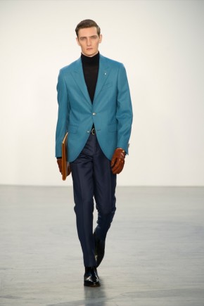 kent and curwen fall winter 2014 show 0017