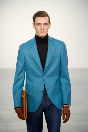 kent and curwen fall winter 2014 show 0018