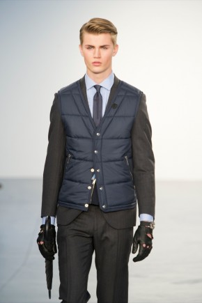 kent and curwen fall winter 2014 show 0020