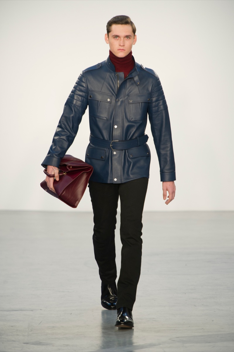 kent and curwen fall winter 2014 show 0021