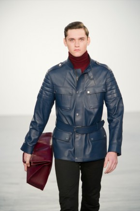 kent and curwen fall winter 2014 show 0022
