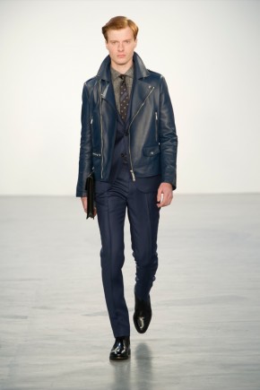 kent and curwen fall winter 2014 show 0023