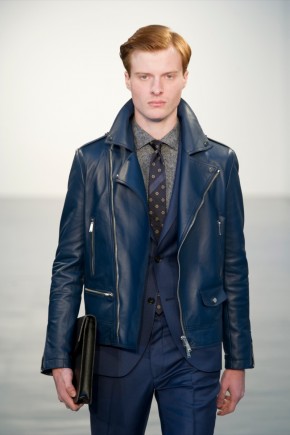 kent and curwen fall winter 2014 show 0024
