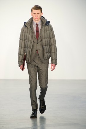 kent and curwen fall winter 2014 show 0025