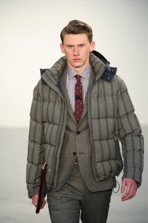 kent and curwen fall winter 2014 show 0026