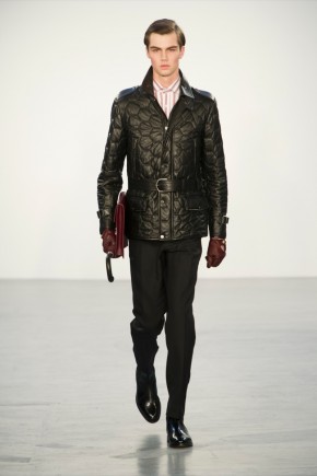 kent and curwen fall winter 2014 show 0033