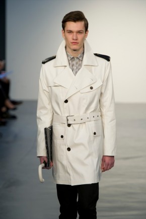 kent and curwen fall winter 2014 show 0036