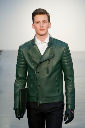 kent and curwen fall winter 2014 show 0044