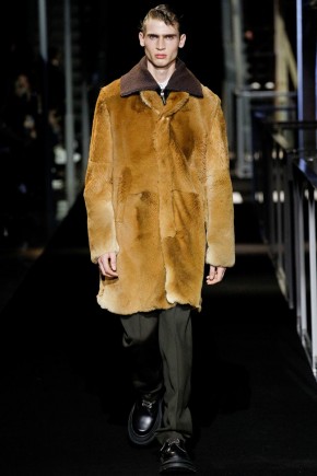 kenzo men fall winter 2014 show photos 0017