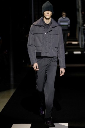 kenzo men fall winter 2014 show photos 0022