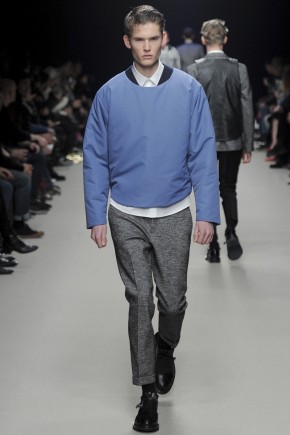 krisvanassche fall winter 2014 show photos 0004