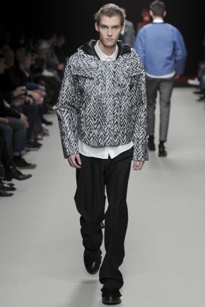 krisvanassche fall winter 2014 show photos 0005