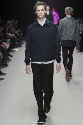 krisvanassche fall winter 2014 show photos 0007