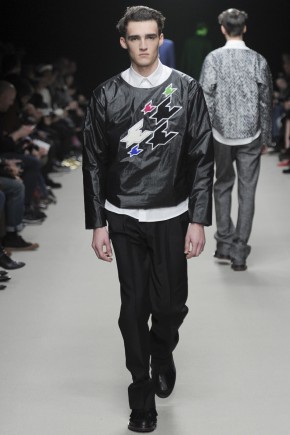 krisvanassche fall winter 2014 show photos 0014