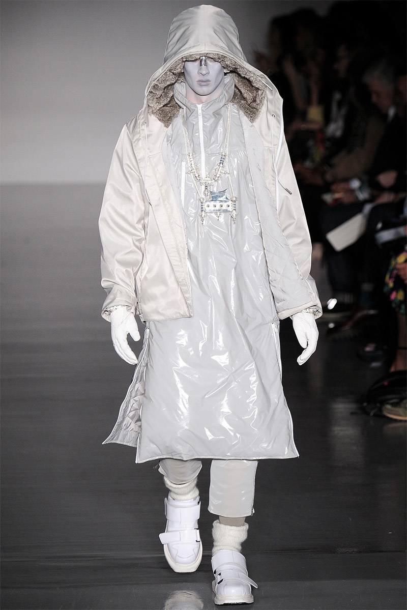 ktz fall winter 2014 show 0001